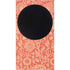 Pink & Rose by William Morris Xbox Series S Skins